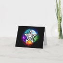Search for wiccan cards Witch