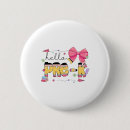 Search for stationery badges School inspiration