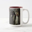Search for templar mugs History