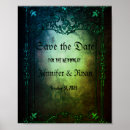 Search for save wedding posters Date