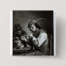 Search for flemish badges Younger