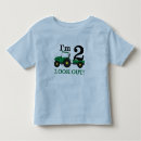 Search for im two Birthday