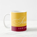 Search for proud graduate mugs Senior
