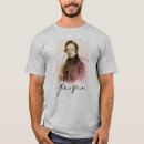 Search for robert schumann tshirts Composer