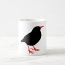 Search for billed mugs Red