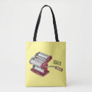 Search for pasta bags Penne