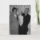 Search for gramma cards Grandma