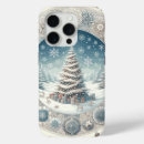 Search for intricate patterns iphone cases Decorative