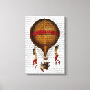 Search for la art Contemporary