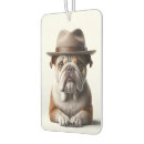 Search for dog interior car accessories Birthday