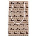 Search for horse gift bags Pony