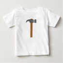 Search for tool baby clothes Mechanic