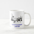 Search for entertainment mugs Funny