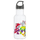 Search for hockey water bottles Athlete
