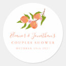 Search for vintage couple stickers Cute