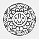 Search for taino stickers Puerto rico