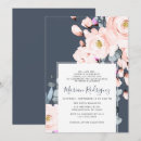Search for unique purple quinceanera invitations Quinceañera