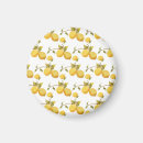 Search for lemon tree magnets Texture
