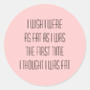 Search for crazy quote stickers Funny