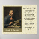 Search for physicians posters Saint