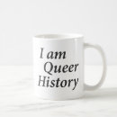Search for glbt drinkware Transgender