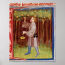 Search for orchards posters Fruits