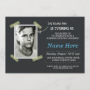 Search for vintage 60th birthday invitations 80th