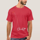 Search for recumbent bicycle tshirts Cyclist