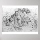 Search for bet art Gaming