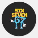 Search for italian boys stickers Memes