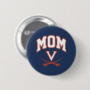 Search for hoo badges Cavs