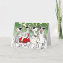 Search for secret santa cards Funny