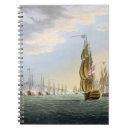 Search for battle notebooks After