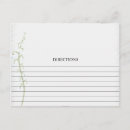 Search for lillie postcards Elegant