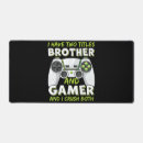 Search for girl gamers mouse mats Funny