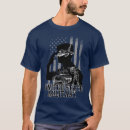 Search for military unit tshirts Army