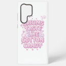Search for candy samsung cases Pink