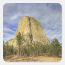 Search for devils tower stickers National