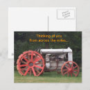 Search for across postcards Photography