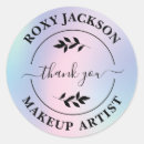 Search for beautiful eyes stickers Makeup