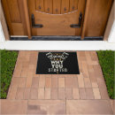 Search for gym doormats Exercise