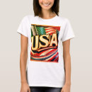 Search for typographic tshirts Stylish