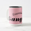 Search for mobster mugs For her