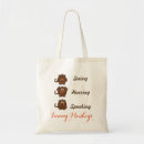 Search for speaking bags Monkeys