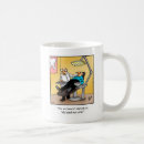 Search for dentist humour mugs Teeth