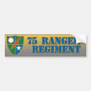 Search for 75th ranger regiment Rangers