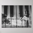 Search for piano keyboard art Black and white