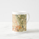 Search for william morris wallpaper mugs Vintage