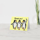 Search for dancing penguin cards Fun