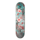Search for rose flower skateboards Plants